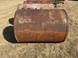 300 Gallon Overhead Fuel Tank *ROSEVILLE*