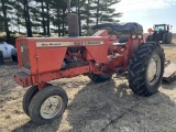 Allis-Chalmers 170 *ROSEVILLE*