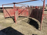 Stronghold Squeeze Tub *ROSEVILLE*