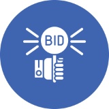 Bidding Support