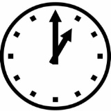 Timed Closing Format