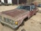 Olds Delta 88