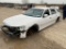 1998 Lincoln Town Car