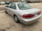 1998 Honda Accord
