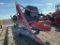 Case IH 2020 Platform