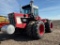 International 4786