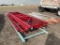 Pallet Racking