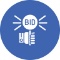 Bidding Support