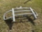 Brush guard