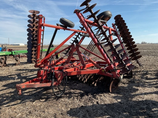 IH 490
