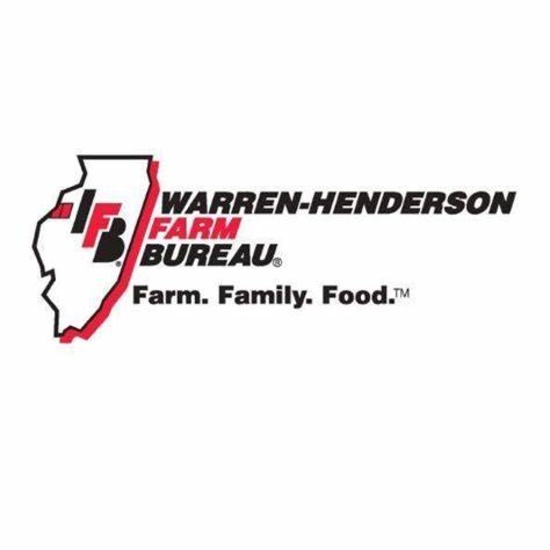 The 2025 W-HFB Foundation Timed Online auction