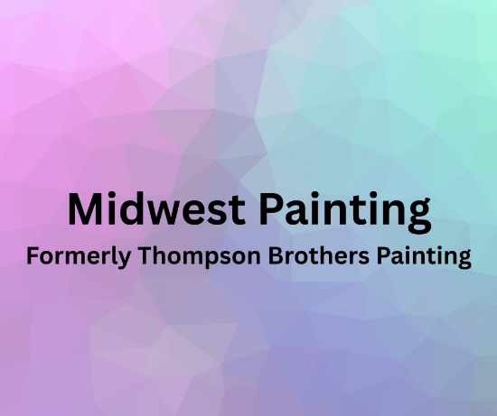 $250 worth of painting