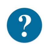 Any question Contact the W-HFB
