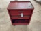 Kennedy Tool Chest on Wheels