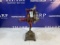 Portable Drill Press