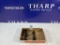 Inch drive sockets