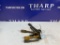 Stubby Box End Wrenches