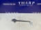 Proto 20 inch Cresent Wrech