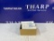 6 packages of Auto Sandpaper 320 Grit