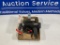 Heat Guns and Soldering Iron