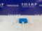 Flaring Tool Set