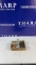 1/4 inch drive sockets Standerd and Metric