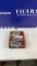 Super Elastic Sealant