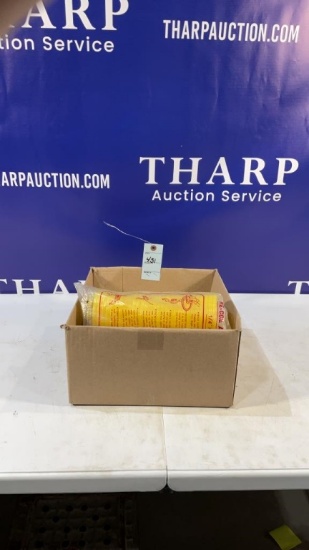 Re-Coil Air Hose