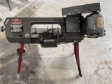 Dayton Band Saw