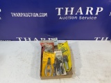 Automotive Specialty Tools