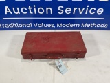 Specialty Puller Set