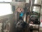 Tradesman Drill Press