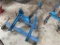 IH Splitting Stands
