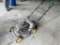JD Push Mower