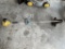 JD 260G String Trimmer