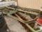 13ft JD Pull Type Disk