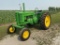 1950 John Deere G