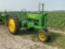 1936 John Deere A
