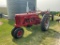 1955 Farmall 300 Gas
