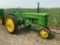 1941 John Deere H