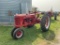 1940 Farmall H