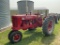1954 Farmall Super M-TA