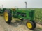 1953 John Deere 50