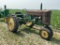 1950 John Deere MT