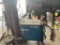 Miller Multimatic 212 Auto Set Mig Welder