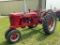 1941 Farmall H