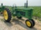 1946 John Deere B