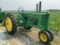 1942 John Deere A