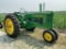 1951 John Deere A