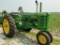1952 John Deere G
